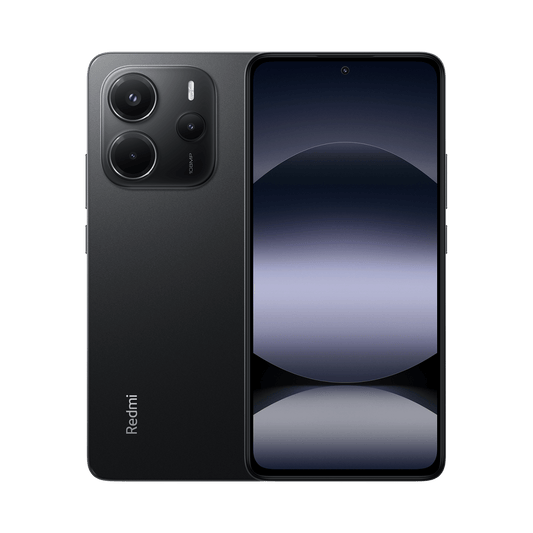 Redmi Note 14 8+8 Ram 256 GB Premium