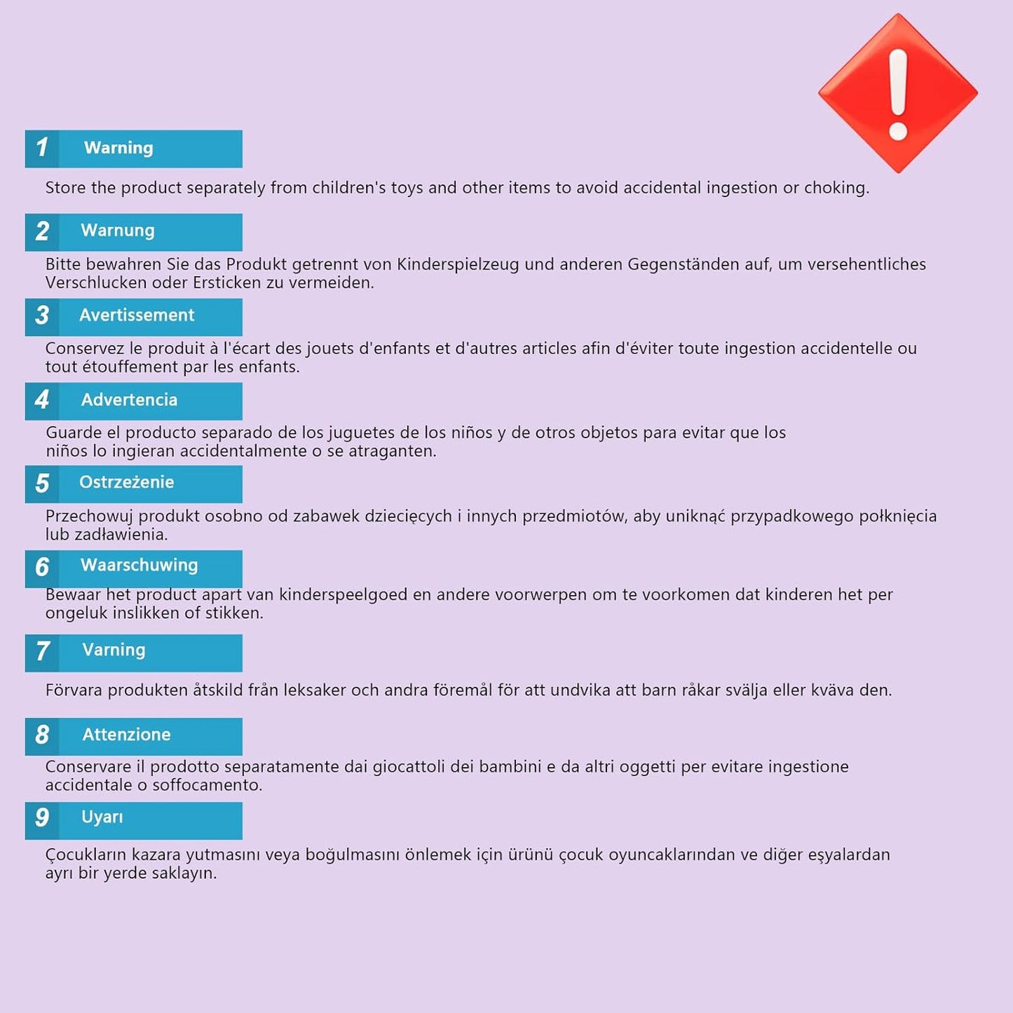 Ultrasonik Toz ve Akar Temizleme Cihaz cift Filtreli Yuksek Frekansl kablosuz Robot Suprge-8