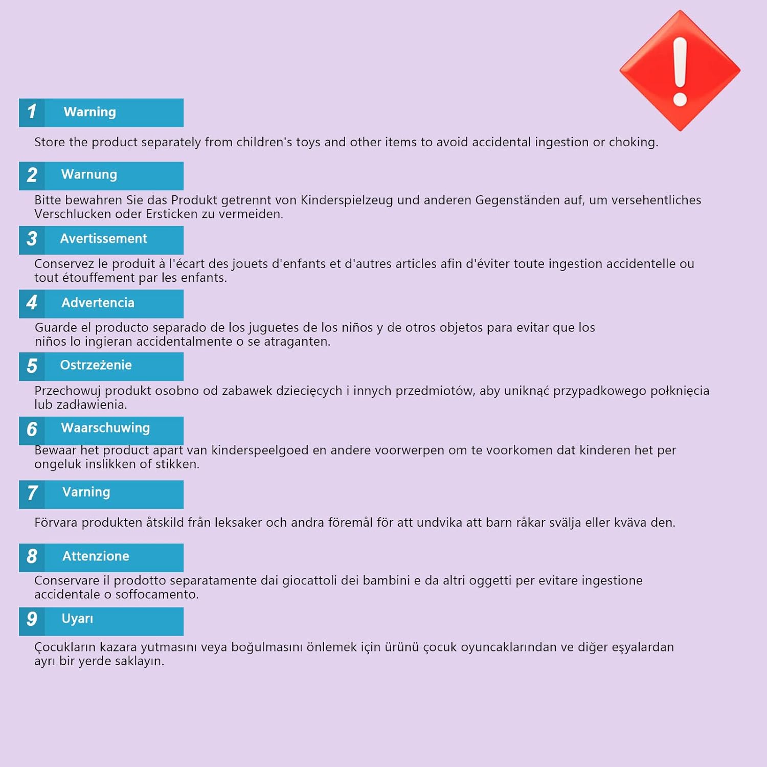 Ultrasonik Toz ve Akar Temizleme Cihaz cift Filtreli Yuksek Frekansl kablosuz Robot Suprge-8