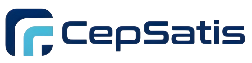Cepsatis.com