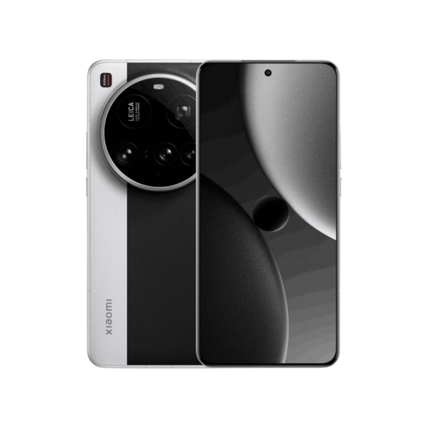Xiaomi 15 Ultra 512 GB: Snapdragon 8 Elite ve Leica Dörtlü Kamera