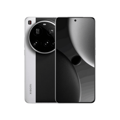 Xiaomi 15 Ultra 512 GB: Snapdragon 8 Elite ve Leica Dörtlü Kamera