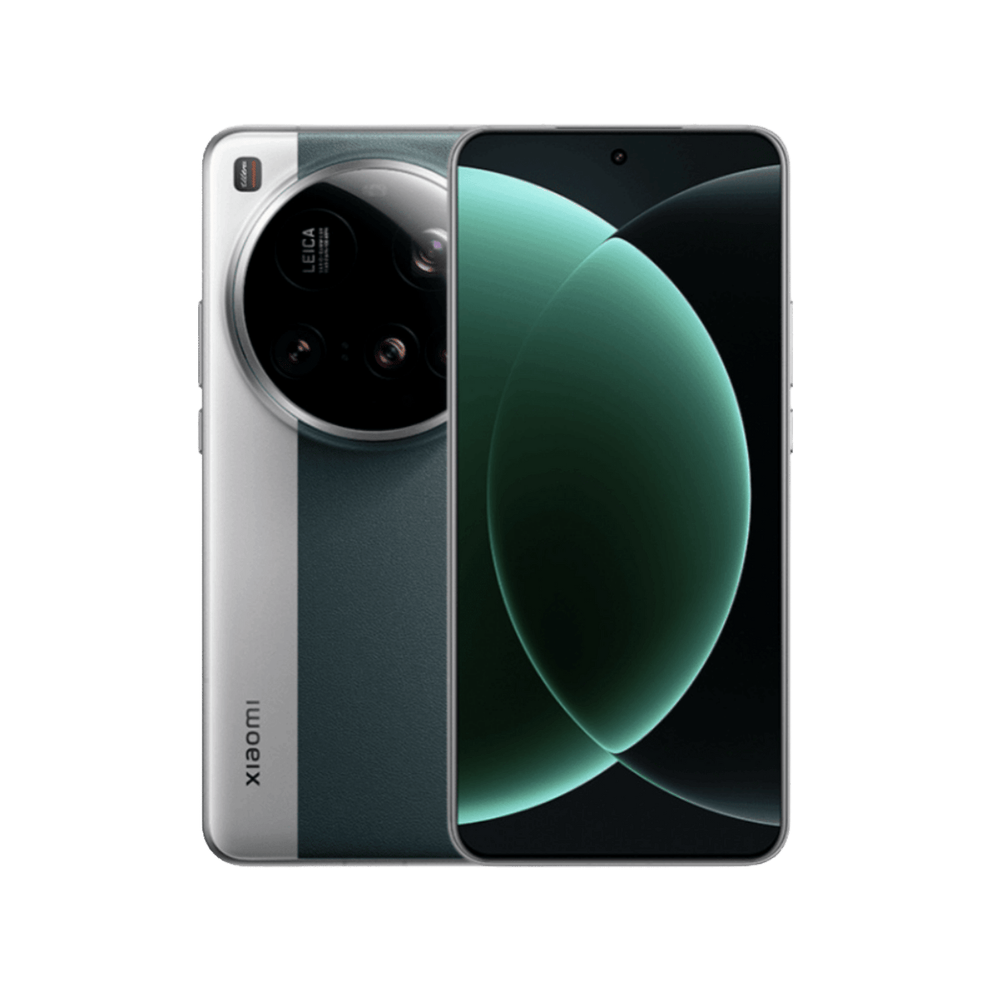 Xiaomi 15 Ultra 512 GB: Snapdragon 8 Elite ve Leica Dörtlü Kamera