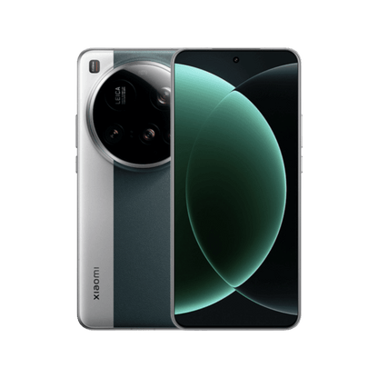 Xiaomi 15 Ultra 512 GB: Snapdragon 8 Elite ve Leica Dörtlü Kamera