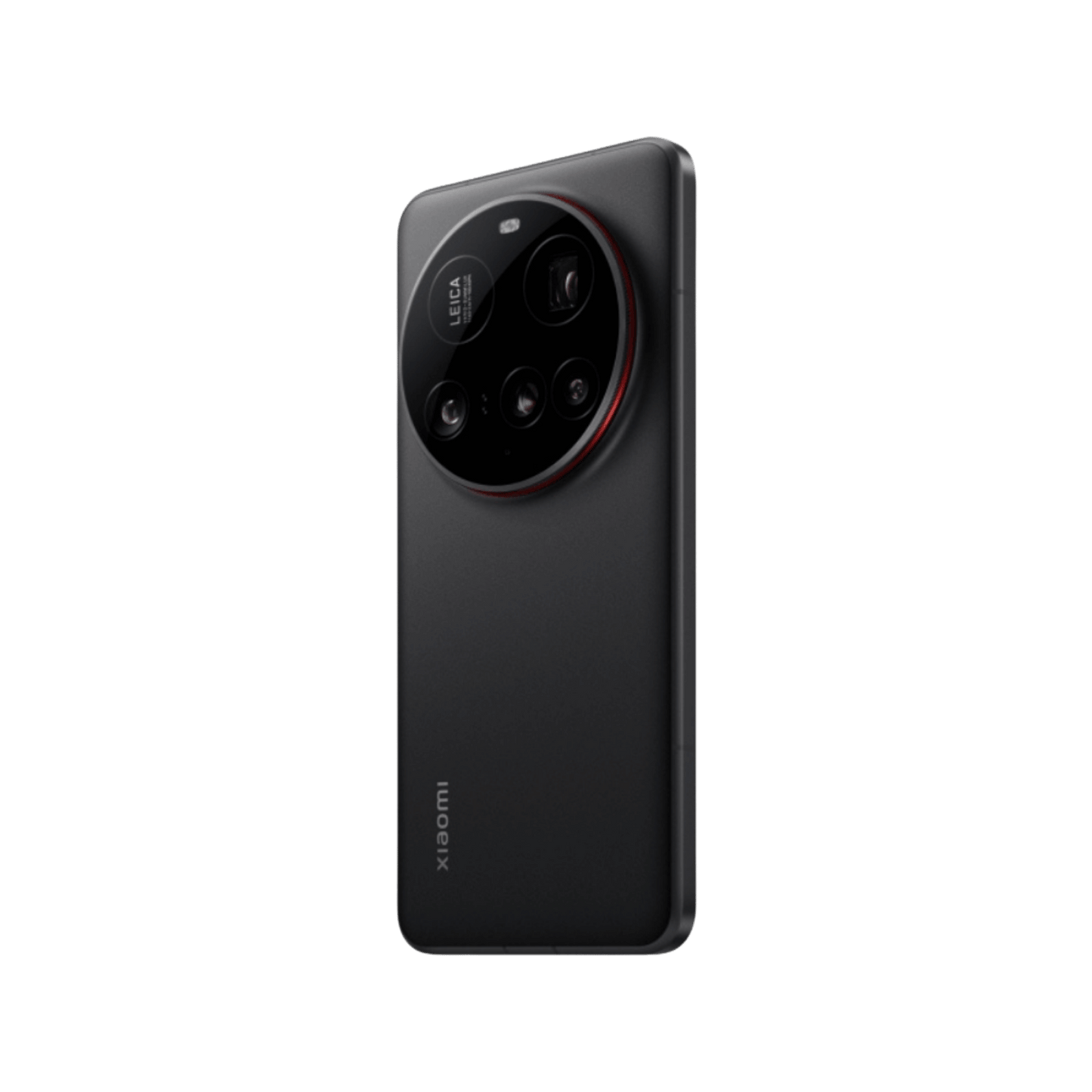 Xiaomi 15 Ultra 512 GB: Snapdragon 8 Elite ve Leica Dörtlü Kamera