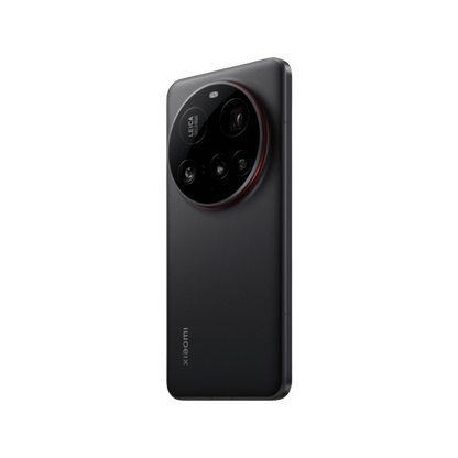 Xiaomi 15 Ultra 512 GB: Snapdragon 8 Elite ve Leica Dörtlü Kamera