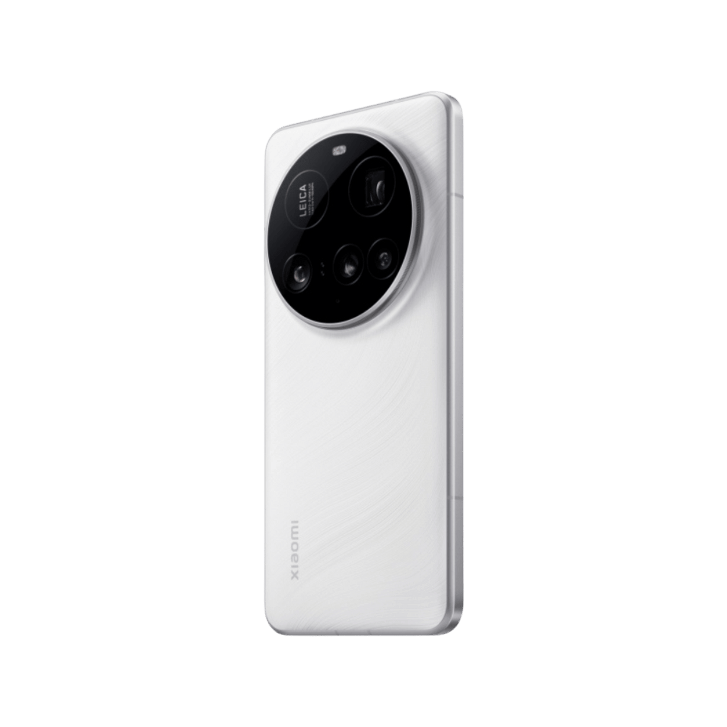 Xiaomi 15 Ultra 512 GB: Snapdragon 8 Elite ve Leica Dörtlü Kamera