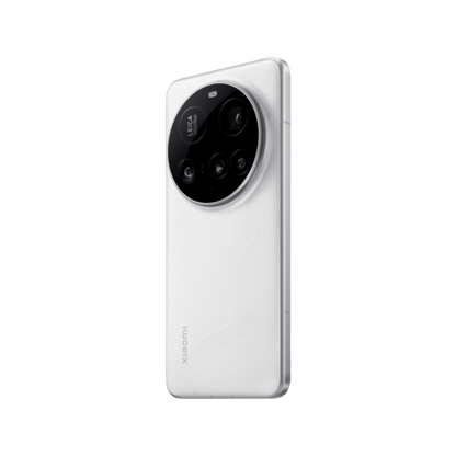 Xiaomi 15 Ultra 512 GB: Snapdragon 8 Elite ve Leica Dörtlü Kamera