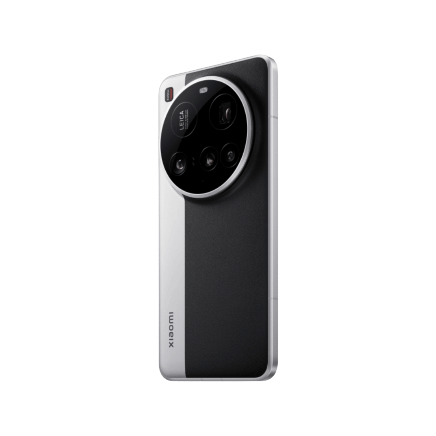 Xiaomi 15 Ultra 512 GB: Snapdragon 8 Elite ve Leica Dörtlü Kamera