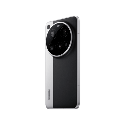 Xiaomi 15 Ultra 512 GB: Snapdragon 8 Elite ve Leica Dörtlü Kamera