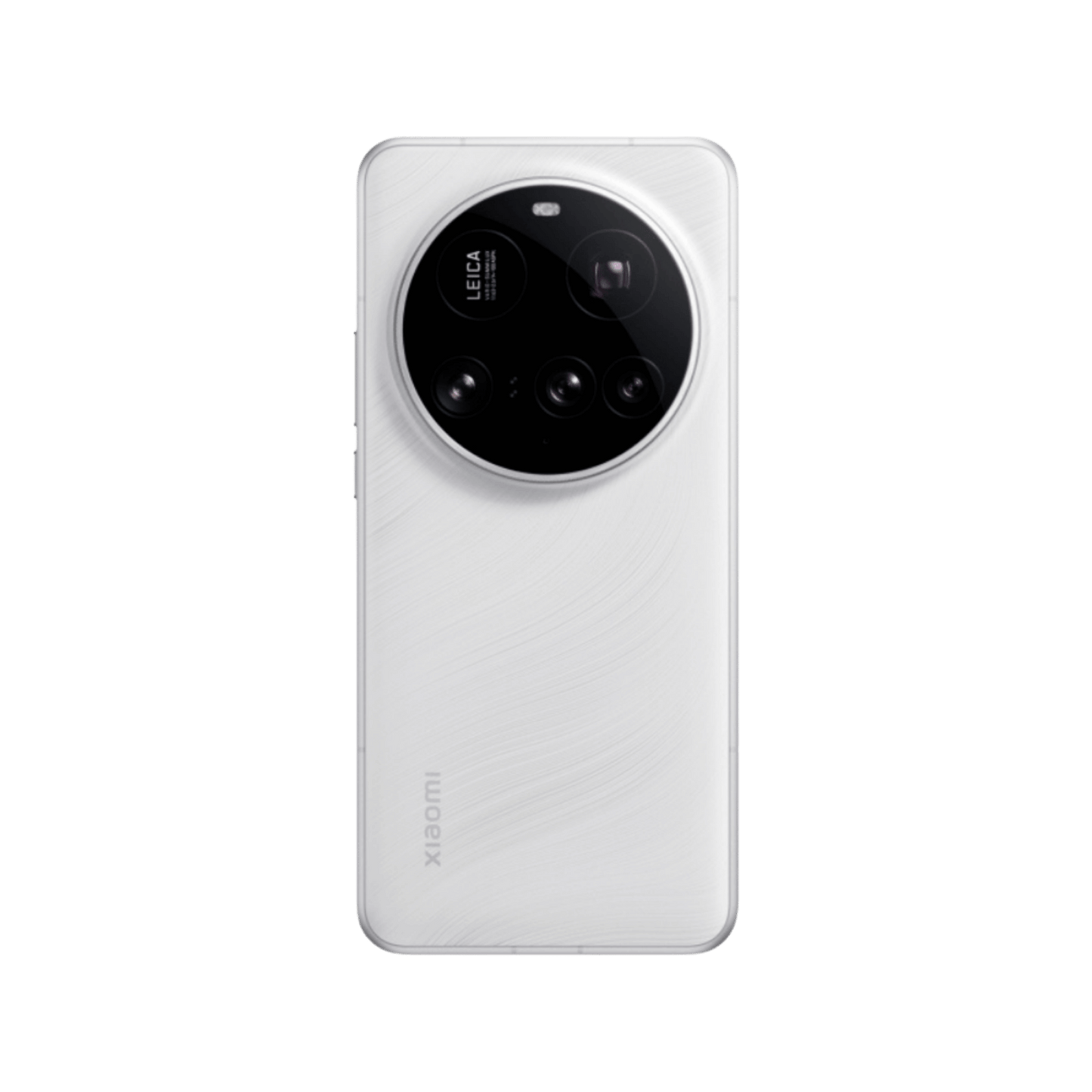 Xiaomi 15 Ultra 512 GB: Snapdragon 8 Elite ve Leica Dörtlü Kamera