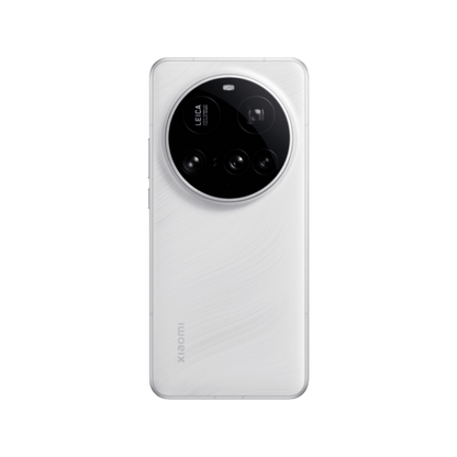 Xiaomi 15 Ultra 512 GB: Snapdragon 8 Elite ve Leica Dörtlü Kamera