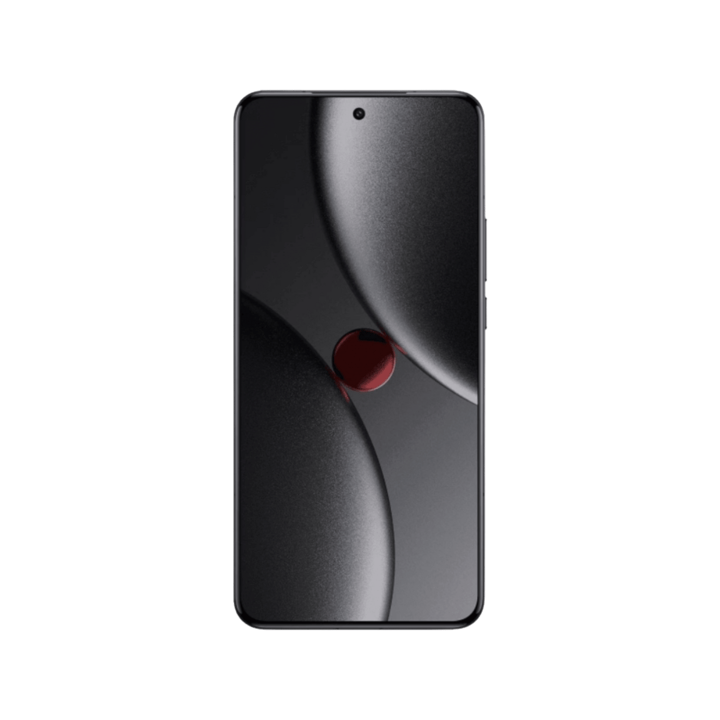 Xiaomi 15 Ultra 512 GB: Snapdragon 8 Elite ve Leica Dörtlü Kamera