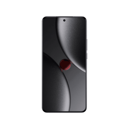 Xiaomi 15 Ultra 512 GB: Snapdragon 8 Elite ve Leica Dörtlü Kamera