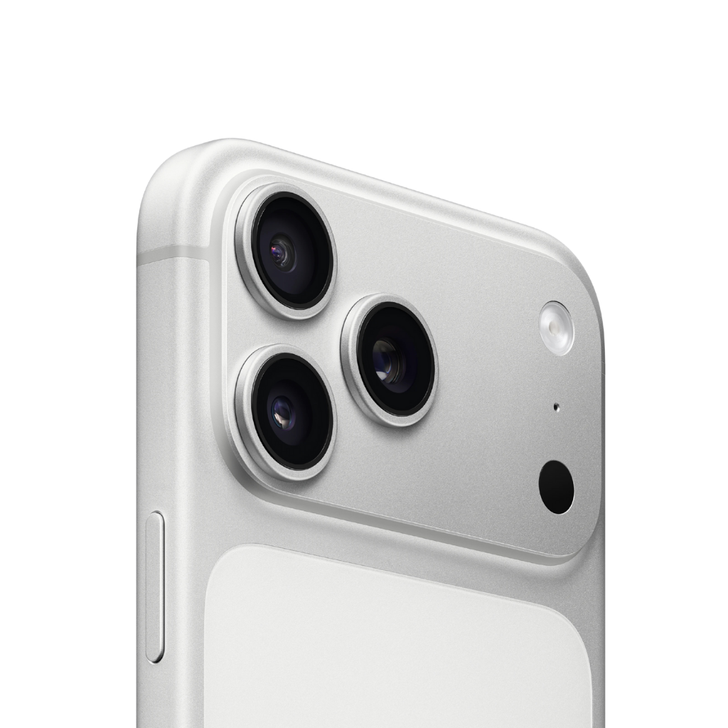 apple-iphone-17-pro-max-256-gb-cepsatis