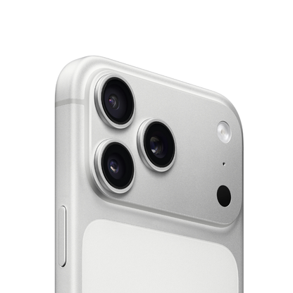 apple-iphone-17-pro-max-256-gb-cepsatis