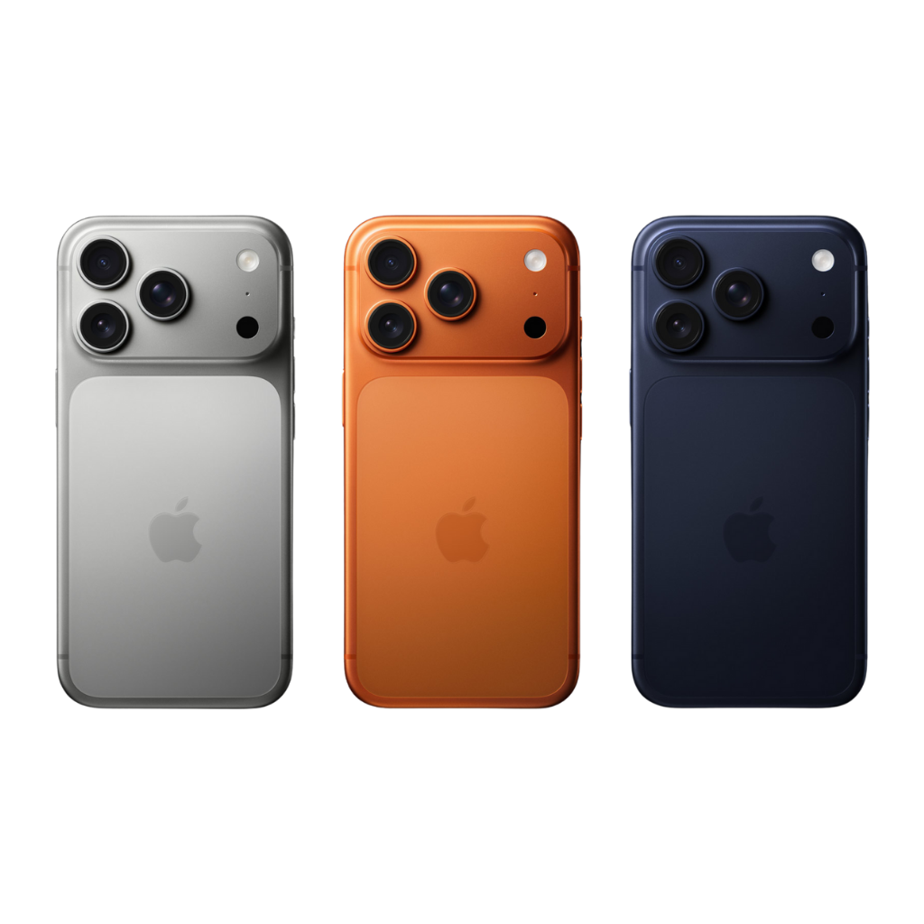 apple-iphone-17-pro-max-256-gb-cepsatis