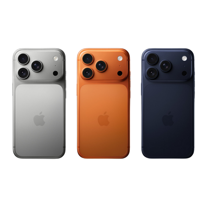 apple-iphone-17-pro-max-256-gb-cepsatis