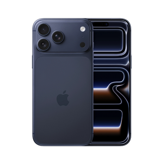 apple-iphone-17-pro-max-256-gb-cepsatis