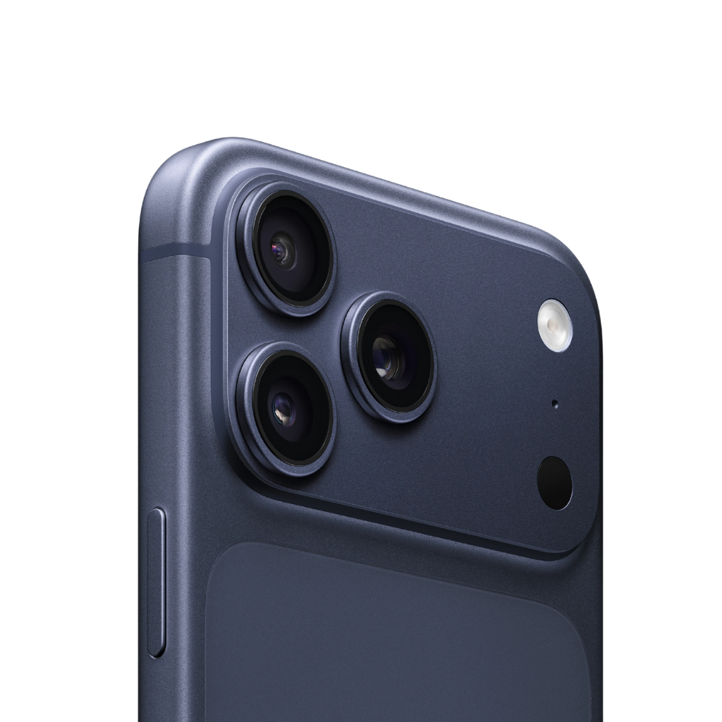 apple-iphone-17-pro-max-256-gb-cepsatis
