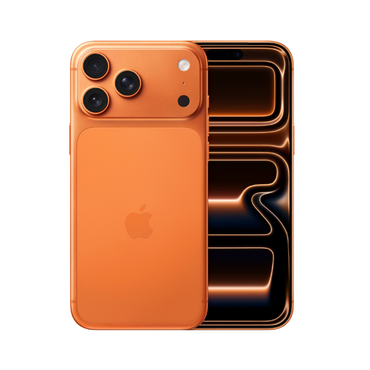 apple-iphone-17-pro-max-256-gb-cepsatis