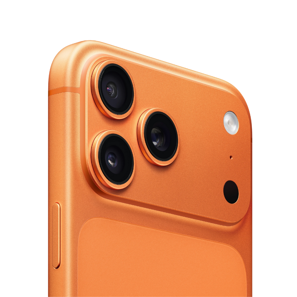 apple-iphone-17-pro-max-256-gb-cepsatis