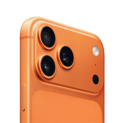 apple-iphone-17-pro-max-256-gb-cepsatis