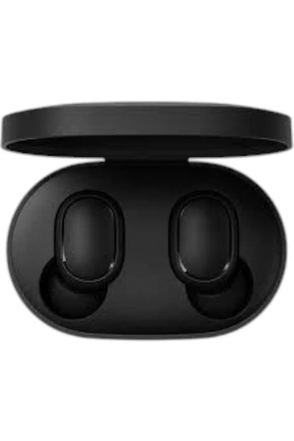 TWS6 Type-C Hızlı Şarjlı Dokunmatik Bluetooth Kulak İçi Kulaklık – Ergonomik ve Konforlu Tasarım