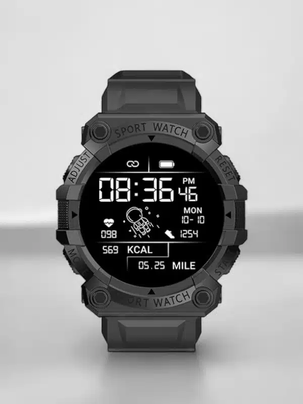 fd86-pro-akilli-saat-cepsatis