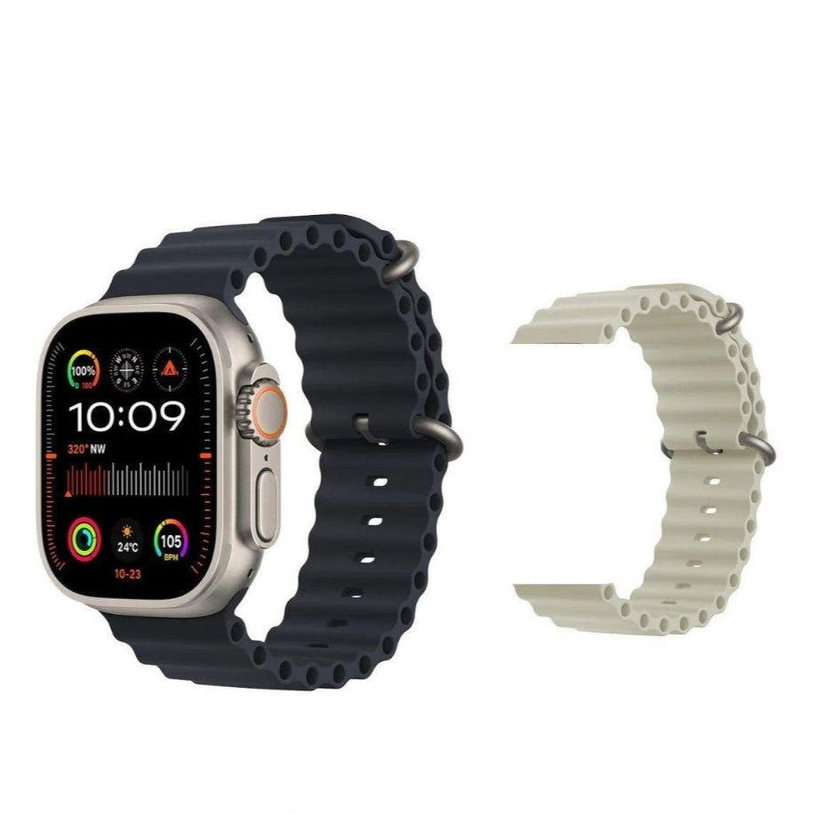 HK9 Ultra 2 Max Gücün, Şıklığın ve Teknolojinin Zirvesi