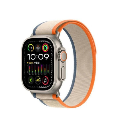 HK9 Ultra 2 Max Gücün, Şıklığın ve Teknolojinin Zirvesi