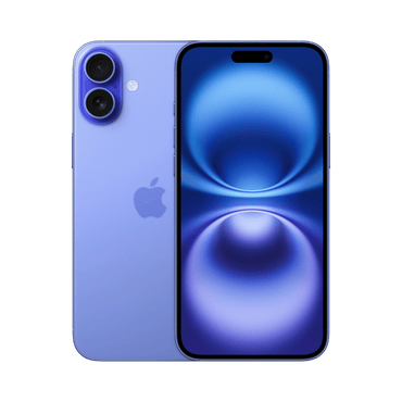 iPhone 16 | 128 GB | 1 Fiziki 1 E-Sim | Cepsatis