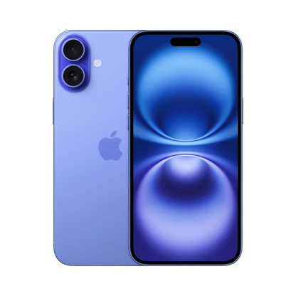iPhone 16 | 128 GB | 1 Fiziki 1 E-Sim | Cepsatis