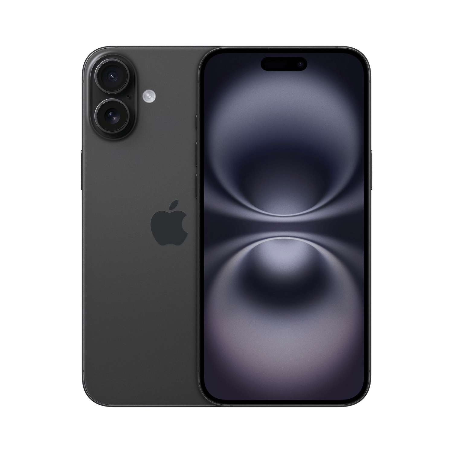 iPhone 16 | 128 GB | 1 Fiziki 1 E-Sim | Cepsatis