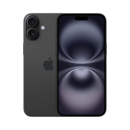 iPhone 16 | 128 GB | 1 Fiziki 1 E-Sim | Cepsatis