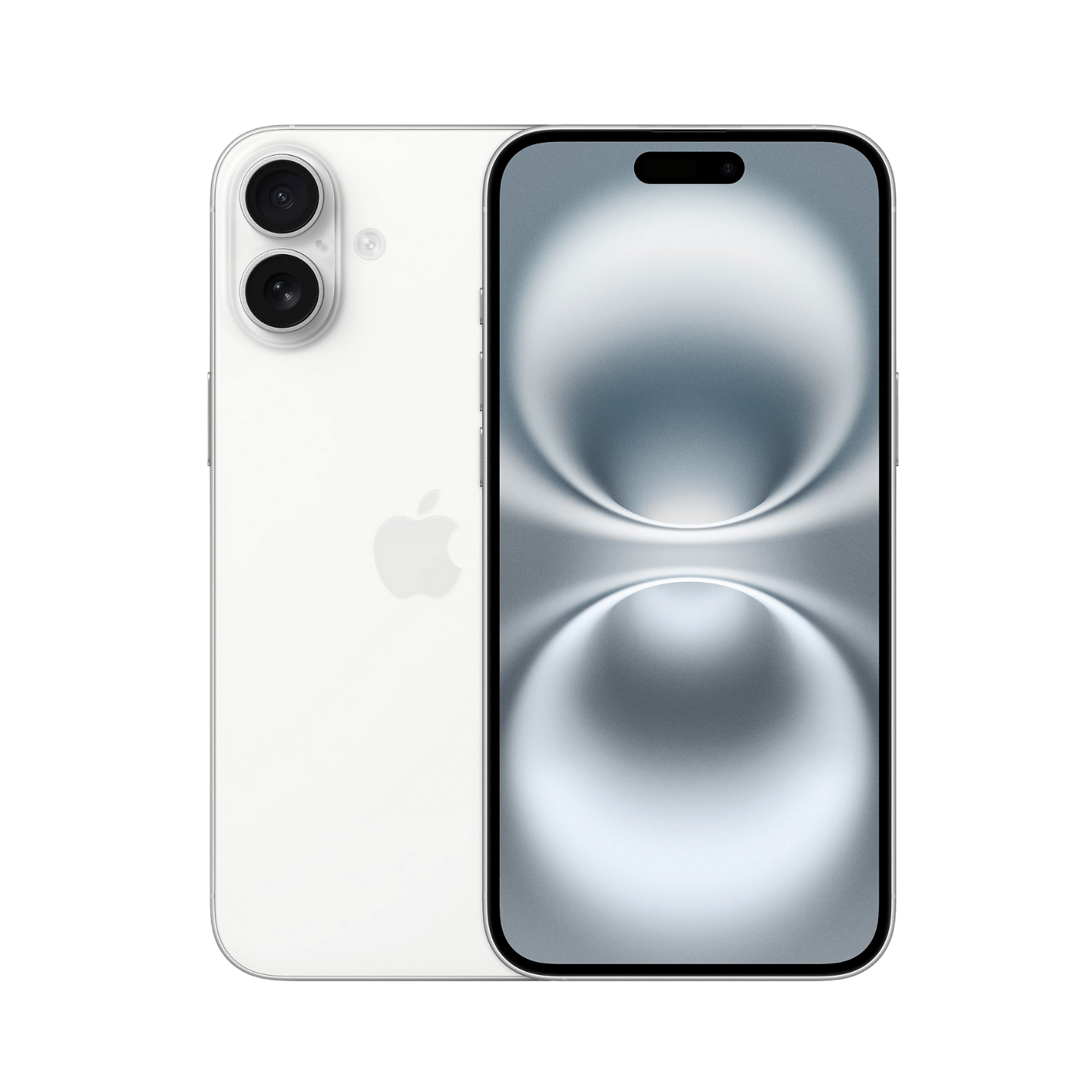 iPhone 16 | 128 GB | 1 Fiziki 1 E-Sim | Cepsatis