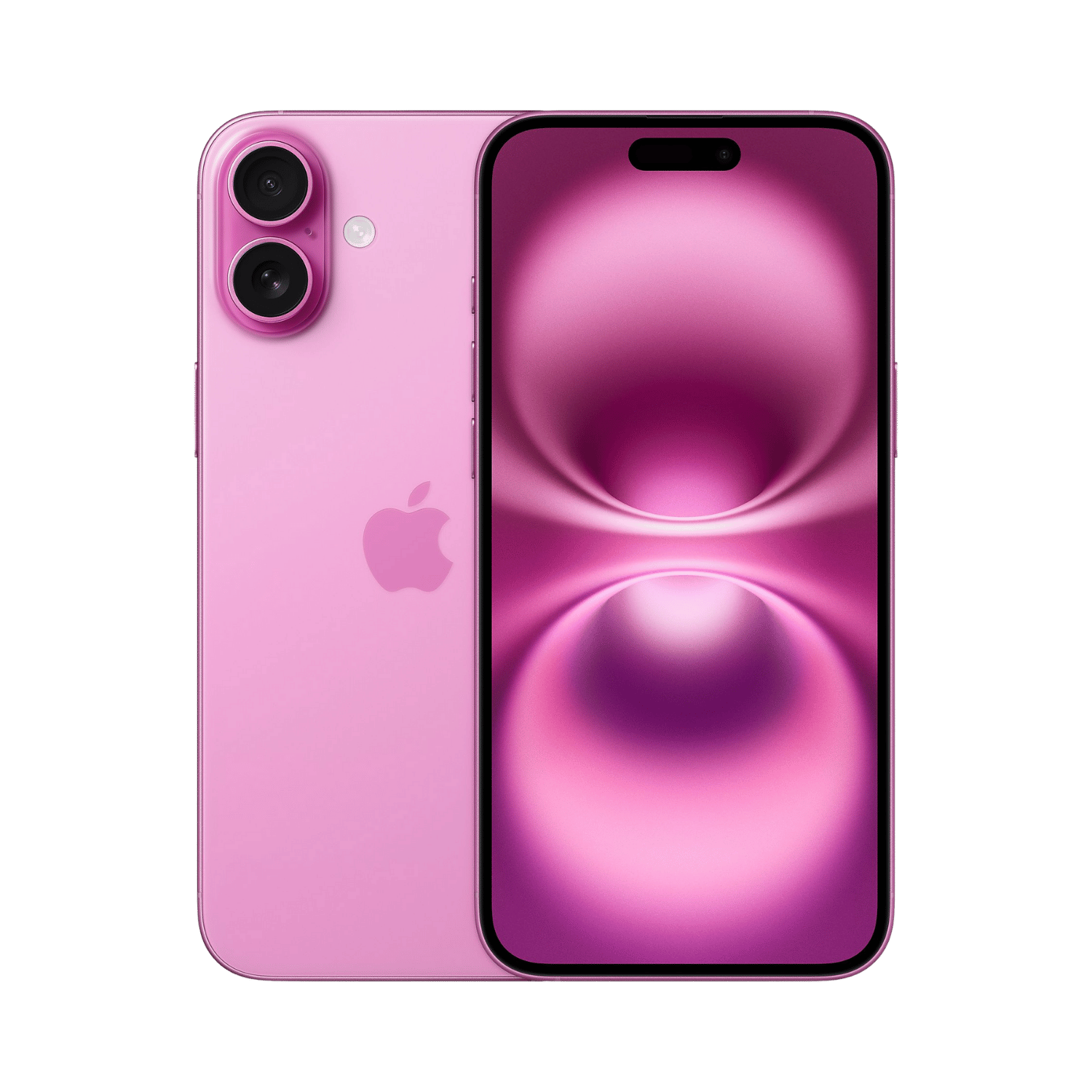 iPhone 16 | 128 GB | 1 Fiziki 1 E-Sim | Cepsatis