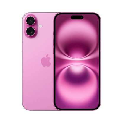 iPhone 16 | 128 GB | 1 Fiziki 1 E-Sim | Cepsatis