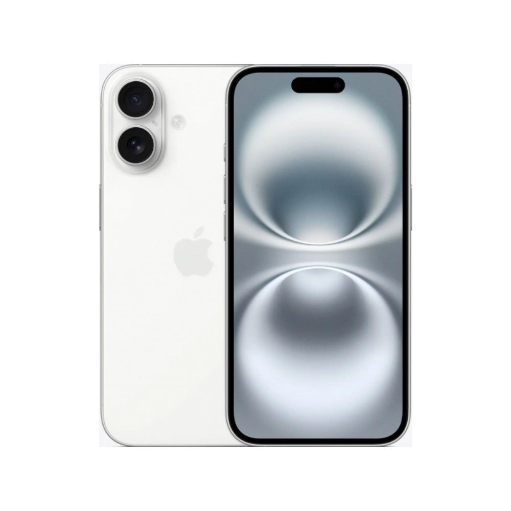 Iphone 16 E 128 GB Çift Sim (1 Fiziki 1 E - sim) cepsatis