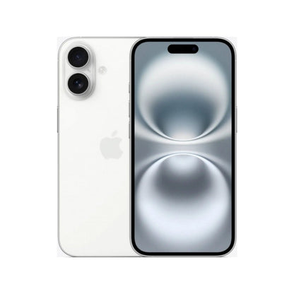 Iphone 16 E 128 GB Çift Sim (1 Fiziki 1 E - sim) cepsatis