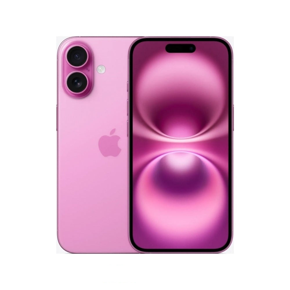 Iphone 16 E 128 GB Çift Sim (1 Fiziki 1 E - sim) cepsatis