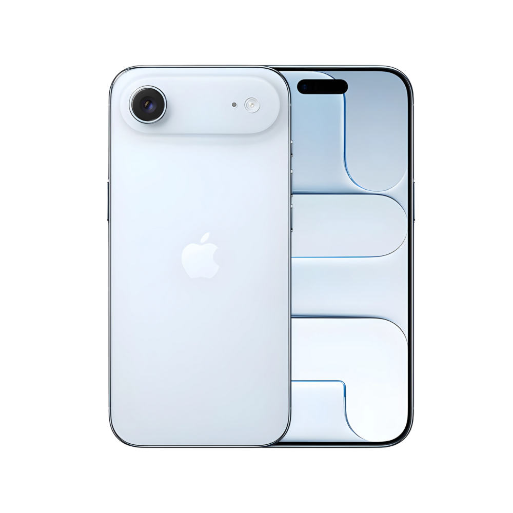 iphone-17-air-cepsatis