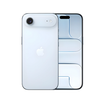 Apple iPhone Air (512 GB)