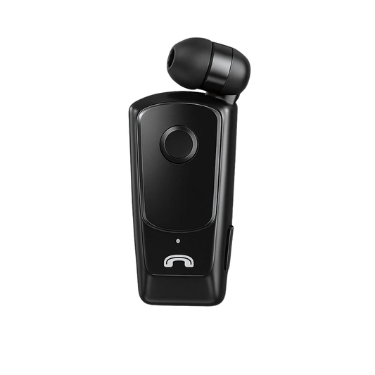 makaral-tekli-kablolu-bluetooth-kulakl-k-25-saat-kesintisiz-m-zik-g-r-me-k-hafif-ve-dayan-kl