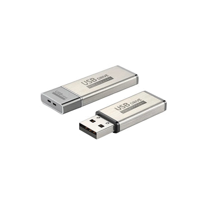 Klasik USB 3.0 Flash Bellek