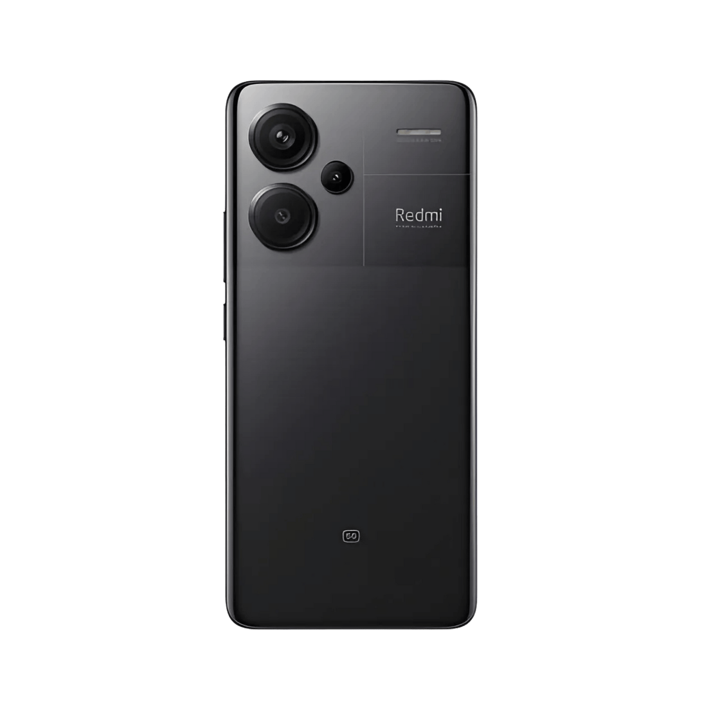 Redmi Note 13 Pro+ 5G Premium AMOLED Ekran 200 MP Kamera