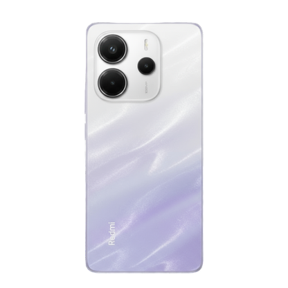 Redmi Note 14 8+8 Ram 256 GB Premium