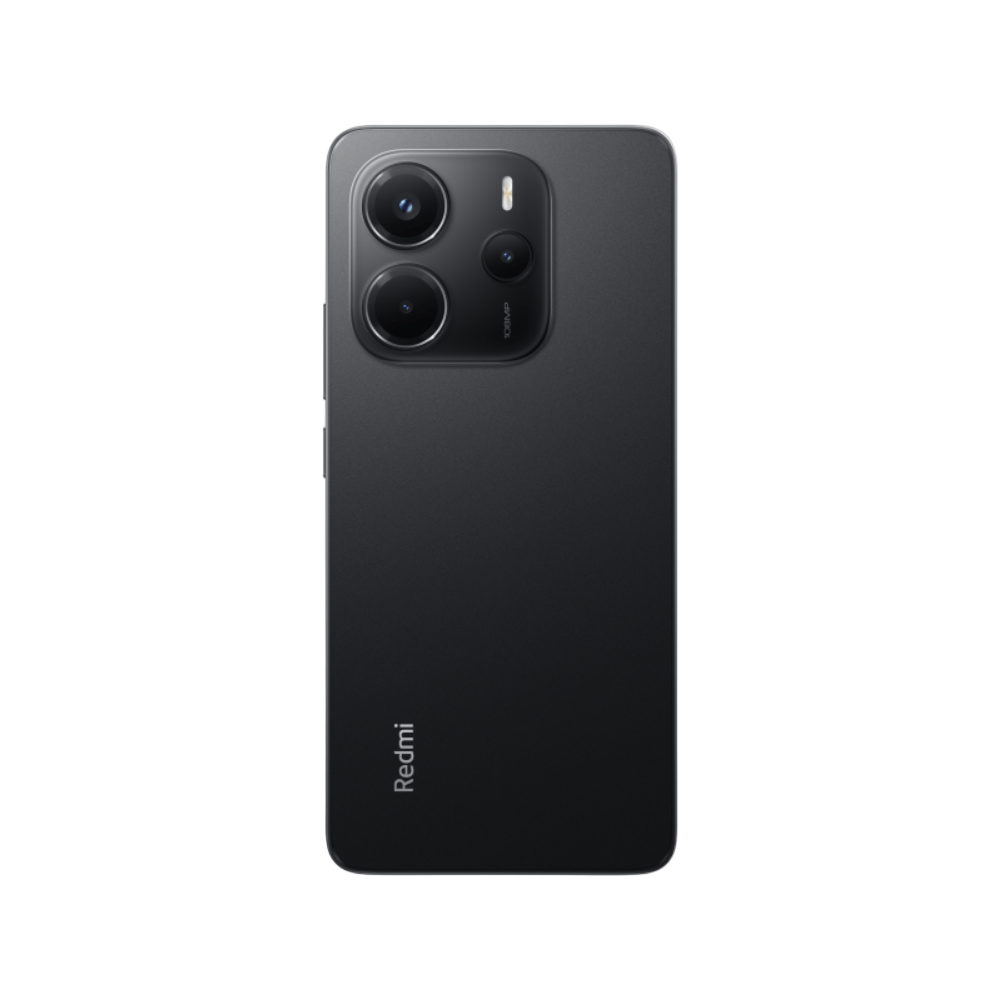 Redmi Note 14 8+8 Ram 256 GB Premium