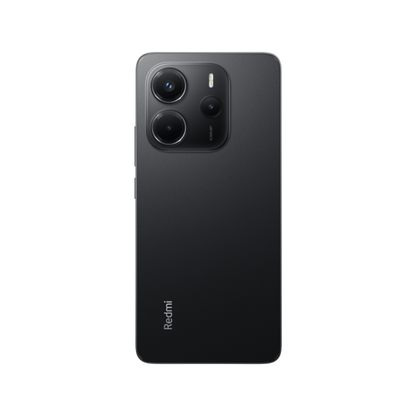 Redmi Note 14 8+8 Ram 256 GB Premium