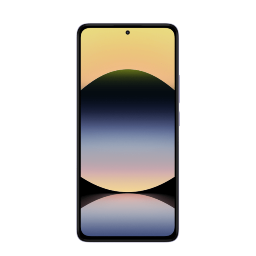 Redmi Note 14 8+8 Ram 256 GB Premium